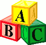The ABC Workshops
